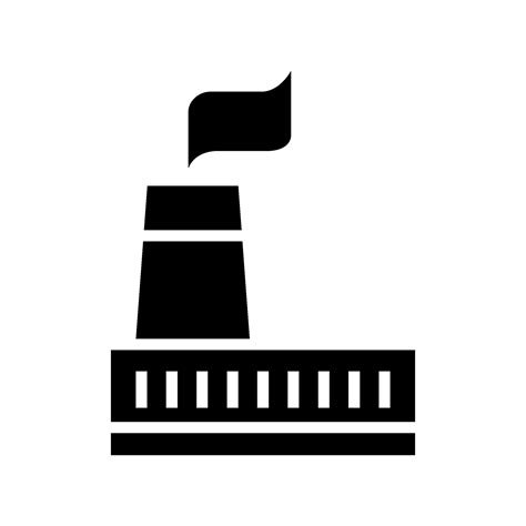 Manufacturing Symbol 的图像结果