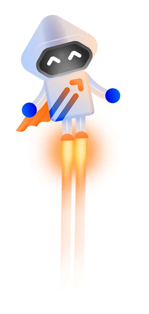 Image result for Flutter Container Box-Shadow