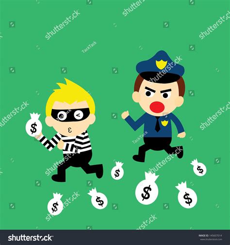 Image result for Use Cartoon