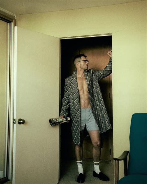 sebastian stan | Sebastian stan, Sebastian stan shirtless, Pam and tommy