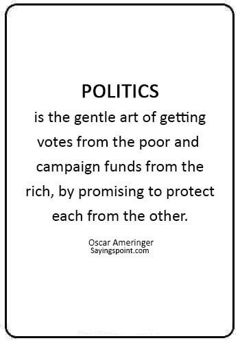 Political Sayings and Quotes 的图像结果