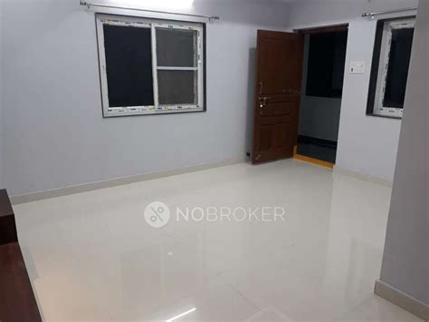 Viviktha Pragathi Nagar, Kukatpally Rent - WITHOUT BROKERAGE Semi ...
