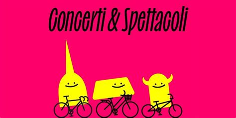 Concerto da Beethoven a Bartali, Conservatorio Statale di Musica ...