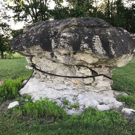 DEVIL'S ROCK (2025) All You Need to Know BEFORE You Go (with Photos ...