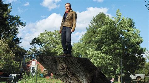 Image result for Bruce Springsteen Ghosts Reaction