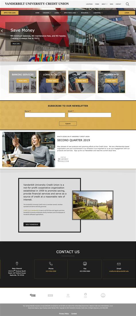 Portfolio Page - Peak Technology Solutions