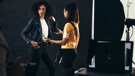 Image result for Applying for Modeling Jobs