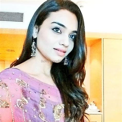 Purvi Mundada Biodata, Movies, Net-worth, Age, New Movies, Affairs, New ...