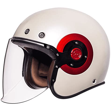 Image result for Mg Modular Helmets