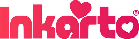 Journal Diaries & Planners – Inkarto