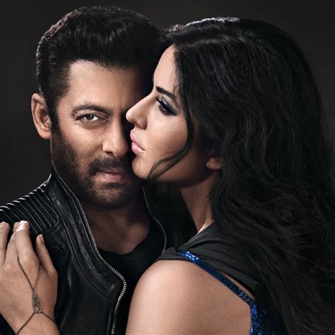 How to tell if your boyfriend is a pathological narcissist | Vogue India
