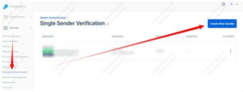 SendEmail SendGrid 的图像结果
