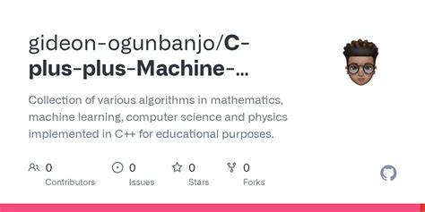 Image result for C+ Machine Learning