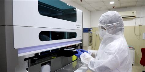 What Is Disease X? All You Need To Know About The Potential New ...