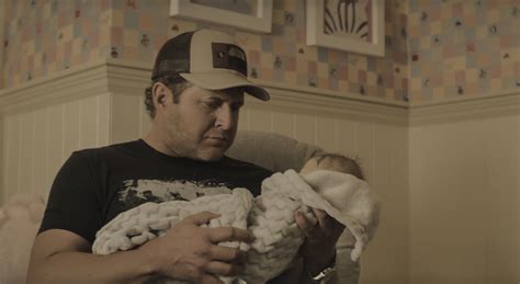 ‘SEAL Team’s David Boreanaz Breaks Down the Season 4 Finale & What ...