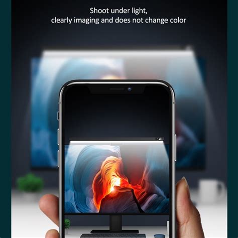 Image result for Flashlight Computer Screen