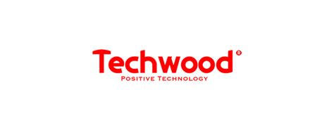 Image result for Telecommande Techwood