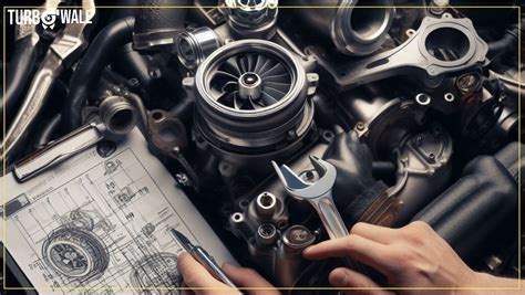 How much power do you lose with an aftermarket turbocharger? — Turbowale