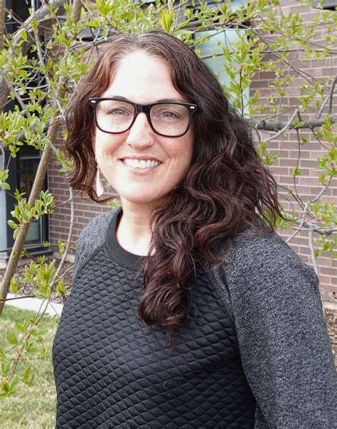 Meet Our Healthcare Providers | PureView Health Center Helena MT