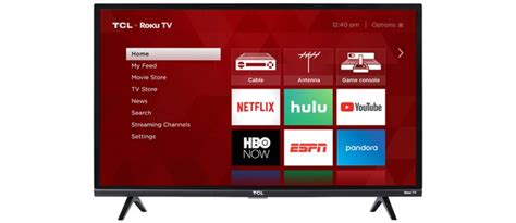 Image result for Roku Buffering Problems