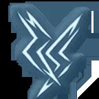 Draconic Ancestry: Bronze (Lightning) - bg3.wiki