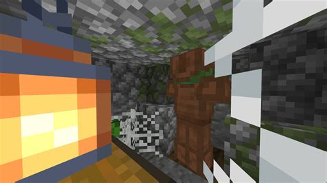 Image result for Skip the Tutorial One Block Skyblock