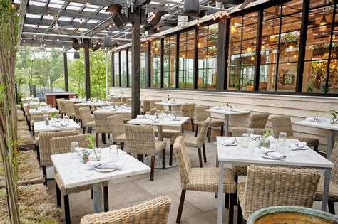 Terrain Cafe, Doylestown - Menu, Reviews (598), Photos (20) - Restaurantji