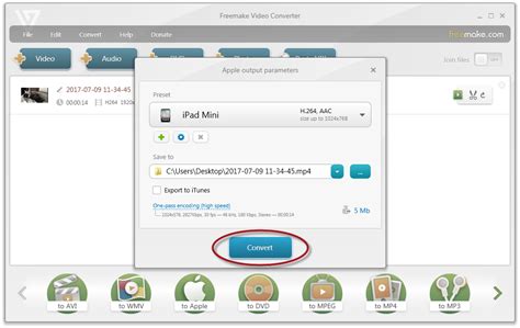 Image result for Arduino Camera Live Video