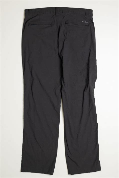 Eddie Bauer Track Pants - Etsy