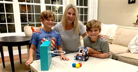 Coding Jam Coding Awbie Coding Duo Stem Toy 的图像结果