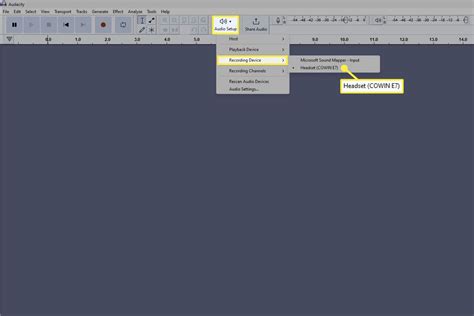 Image result for Record Computer Audio