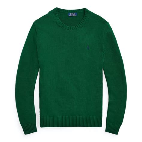 Buy Men Green Solid Long Sleeve Casual Sweater Online - 774624 | The ...