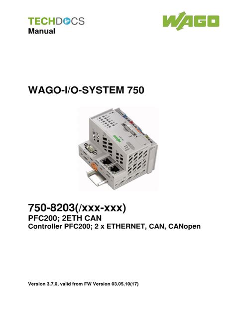 Wago PLC Programming 的图像结果
