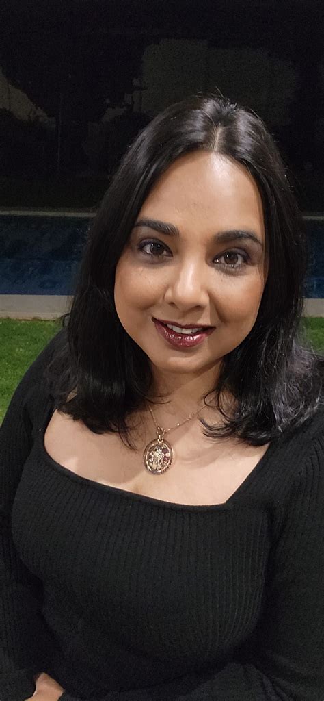 Image result for Program ICPIC