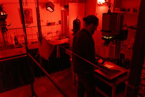 Process Picture 的图像结果