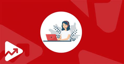 Image result for Where to Find Add Manager