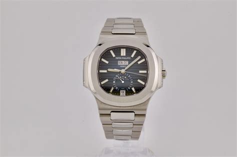 Patek Philippe Nautilus for Price on request for sale from a Trusted ...