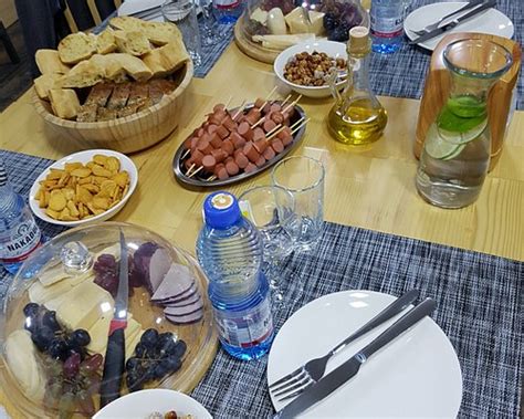 TEA FOR TWO HOTEL (Tbilisi) - Lodging Reviews, Photos, Rate Comparison ...