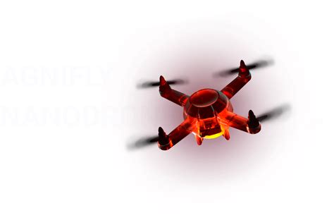 Drone Light Shows in India by Agnifly