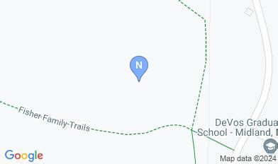 Northwood University Campuses: Photos, Campus Area & Size, Map