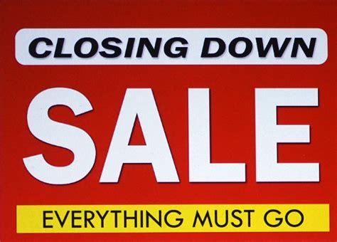 Vintage Rosita Triple Row Faux Pearl Necklace Boxed - FREE UK POSTAGE ...