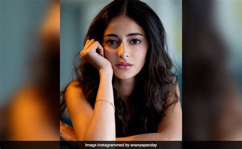 क्या कार्तिक और अनन्या की दोस्ती के बीच आ गई हैं सारा अली खान? बॉलीवुड ...