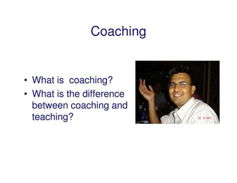 Image result for A Coaching Conversation Using the Grow Model