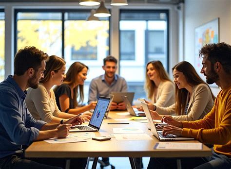DojoWorks | Projects, Jobs & Internships for Students