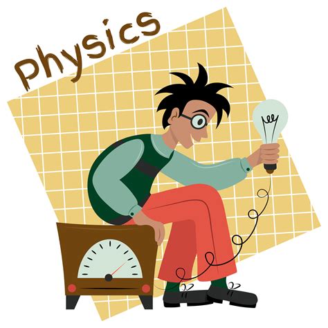 Physics Experiment 的图像结果