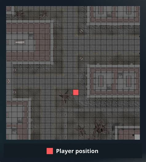 Image result for Vyres Theiving Guide