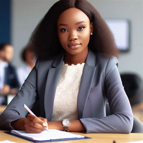 Image result for Cheapest Insurance for Students