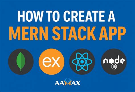 Image result for Mern Stack Blog App