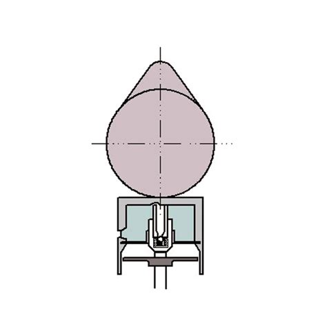 Image result for Alien Turkey Timer