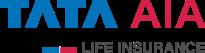 Financial, Accounting & Legal Services in Surat | Finaccle